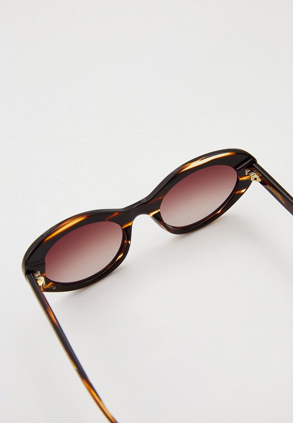 фото Очки солнцезащитные gigi studios