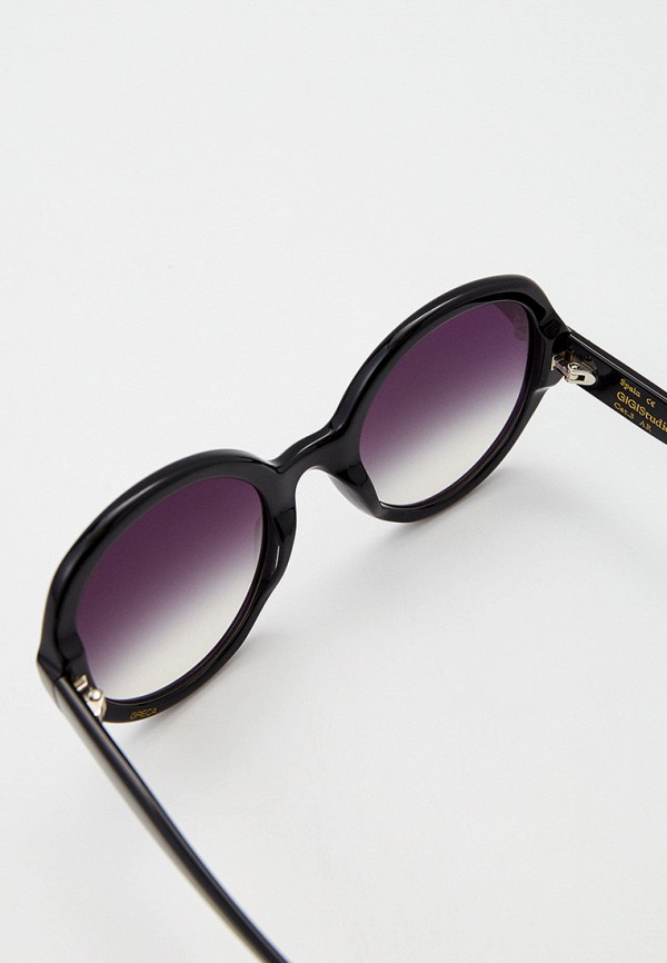 фото Очки солнцезащитные gigi studios