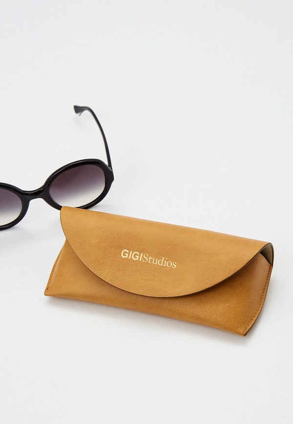 фото Очки солнцезащитные gigi studios