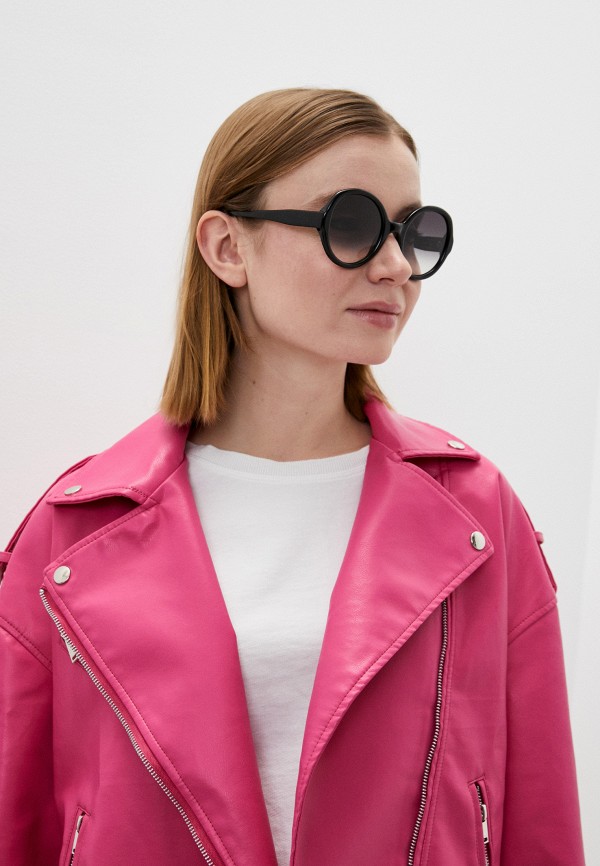 фото Очки солнцезащитные gigi studios