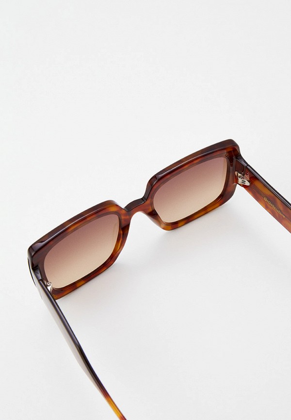 фото Очки солнцезащитные gigi studios