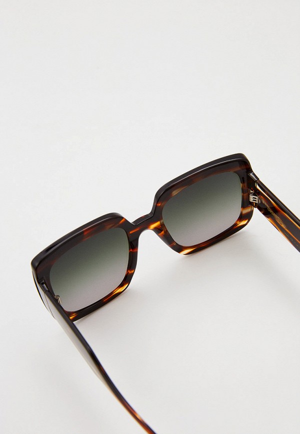 фото Очки солнцезащитные gigi studios