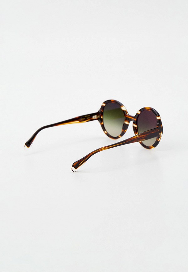 фото Очки солнцезащитные gigi studios