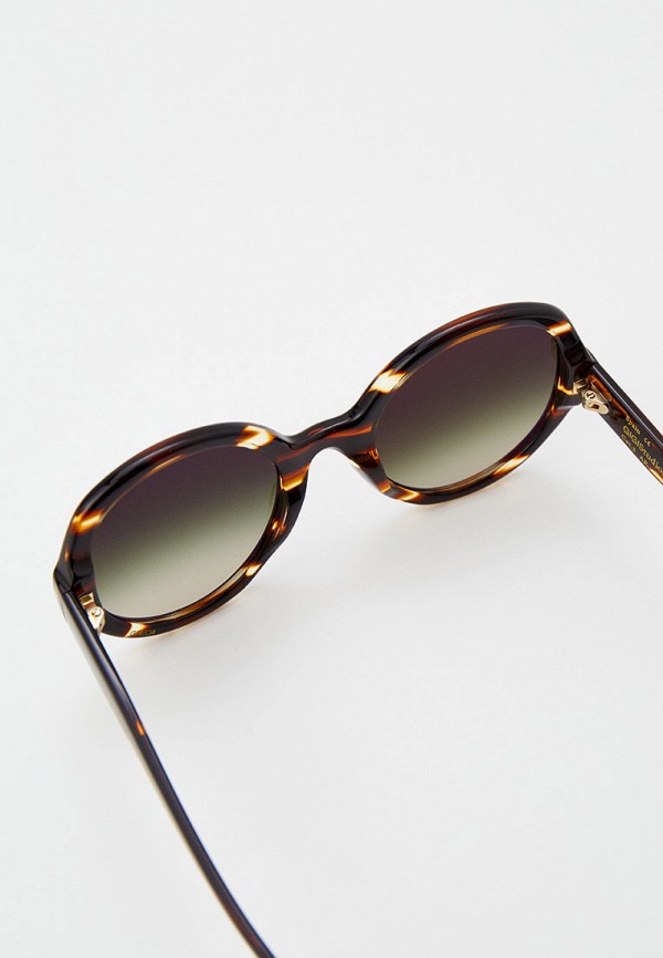 фото Очки солнцезащитные gigi studios