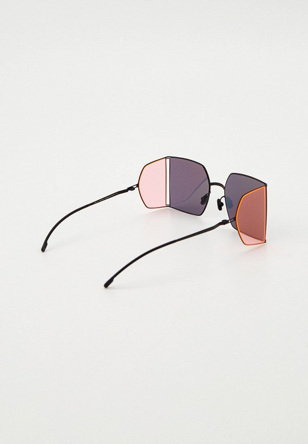 фото Очки солнцезащитные mykita