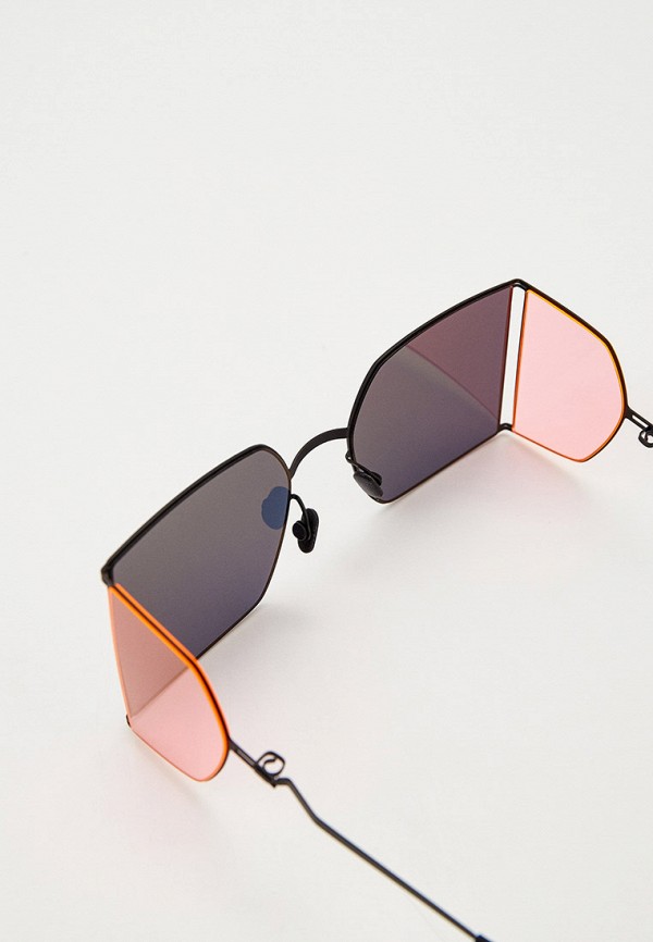 фото Очки солнцезащитные mykita