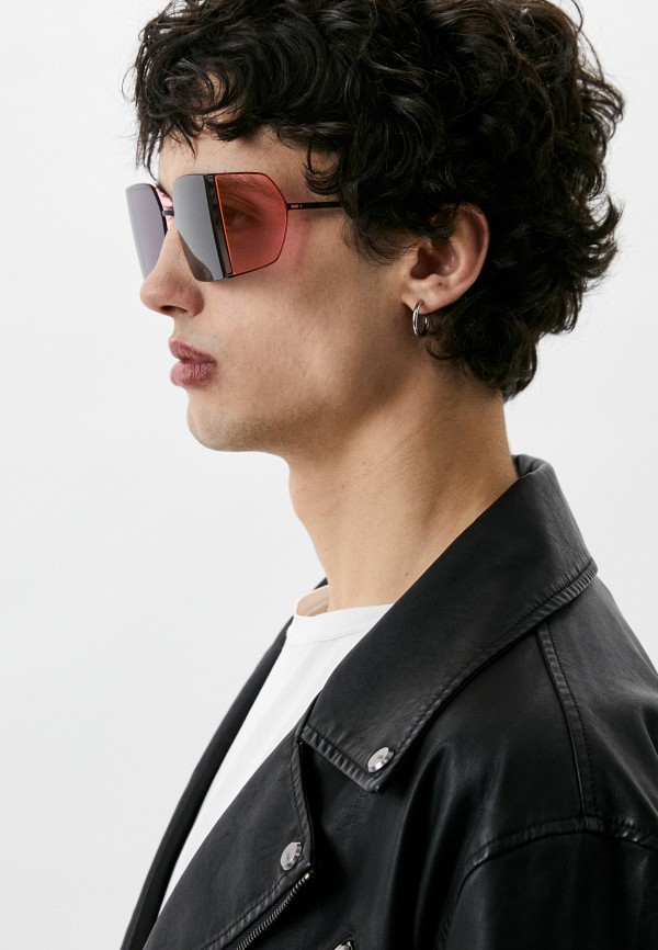 фото Очки солнцезащитные mykita