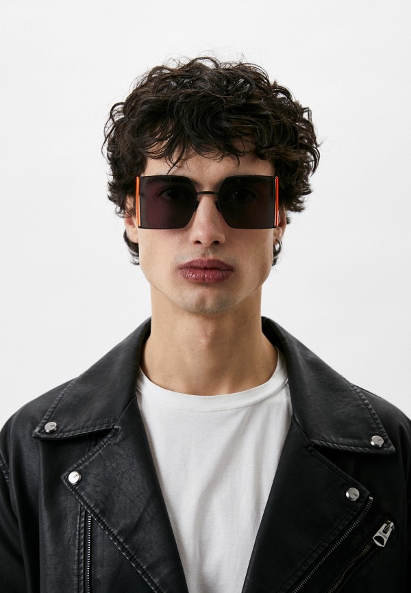 фото Очки солнцезащитные mykita