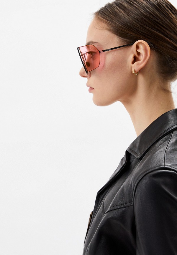 фото Очки солнцезащитные mykita