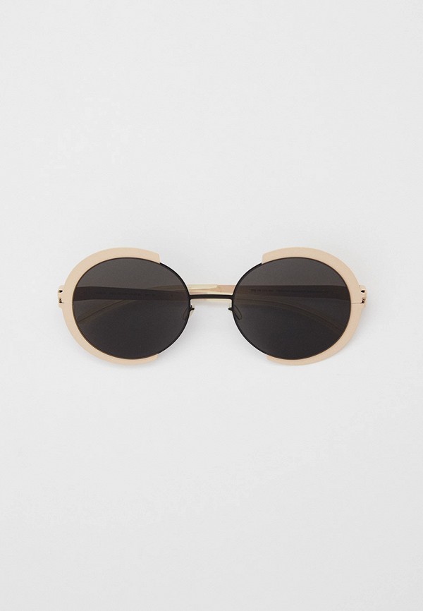фото Очки солнцезащитные mykita