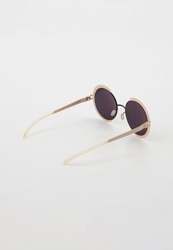 фото Очки солнцезащитные mykita
