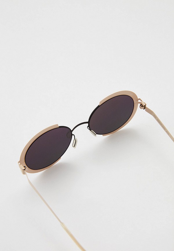 фото Очки солнцезащитные mykita