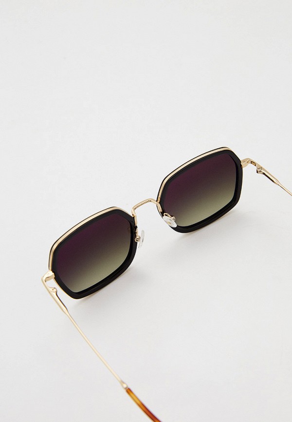 фото Очки солнцезащитные gigi studios