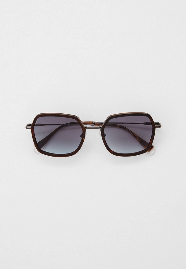 фото Очки солнцезащитные gigi studios