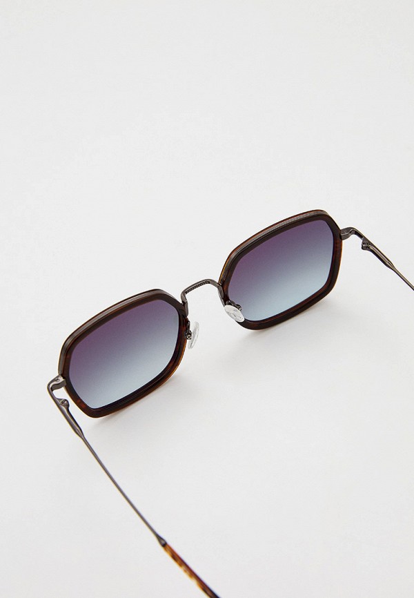 фото Очки солнцезащитные gigi studios