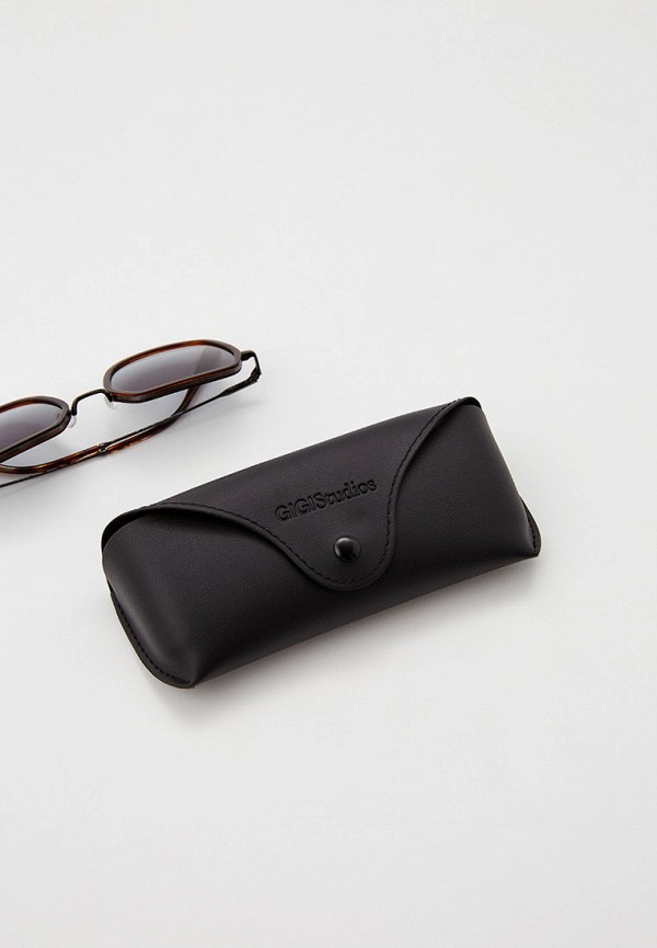 фото Очки солнцезащитные gigi studios