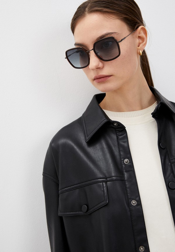 фото Очки солнцезащитные gigi studios