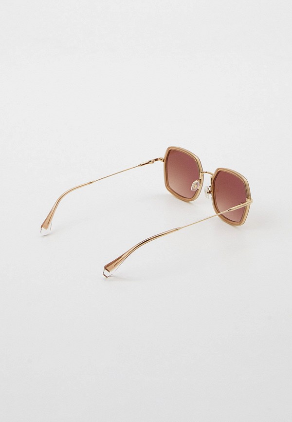 фото Очки солнцезащитные gigi studios