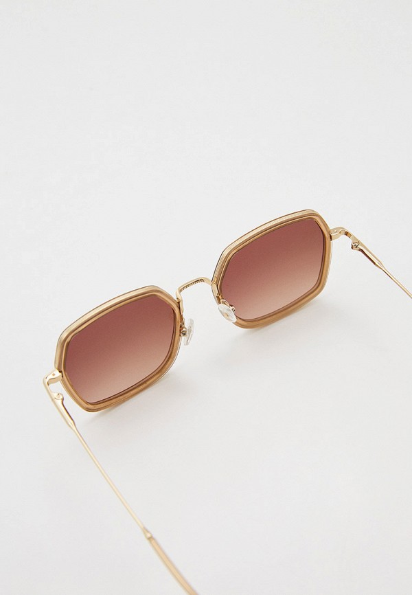 фото Очки солнцезащитные gigi studios