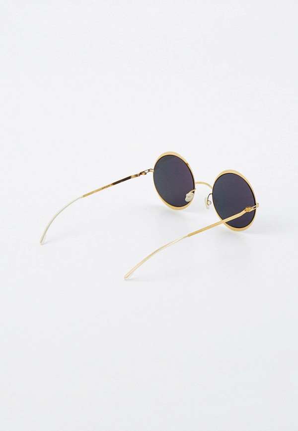 фото Очки солнцезащитные mykita