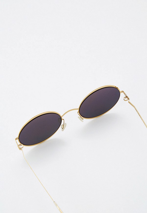 фото Очки солнцезащитные mykita