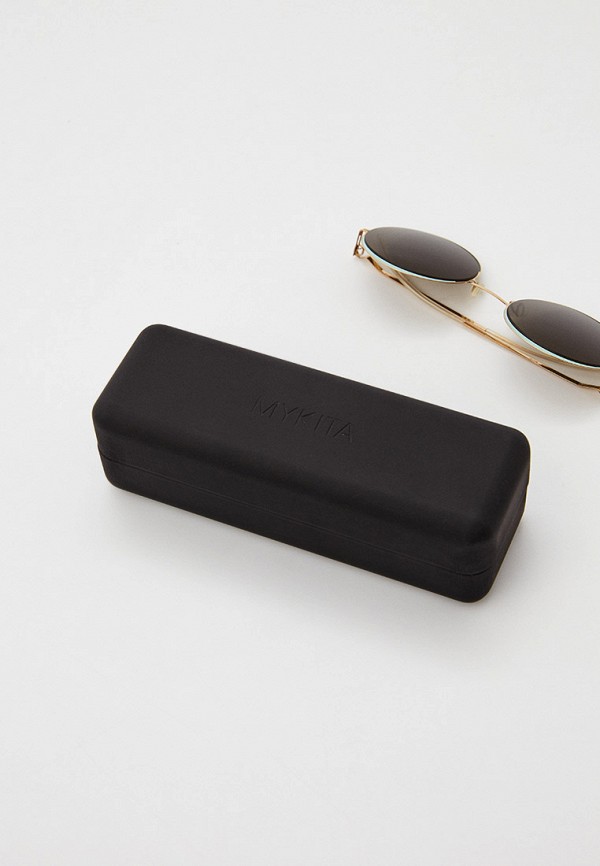 фото Очки солнцезащитные mykita