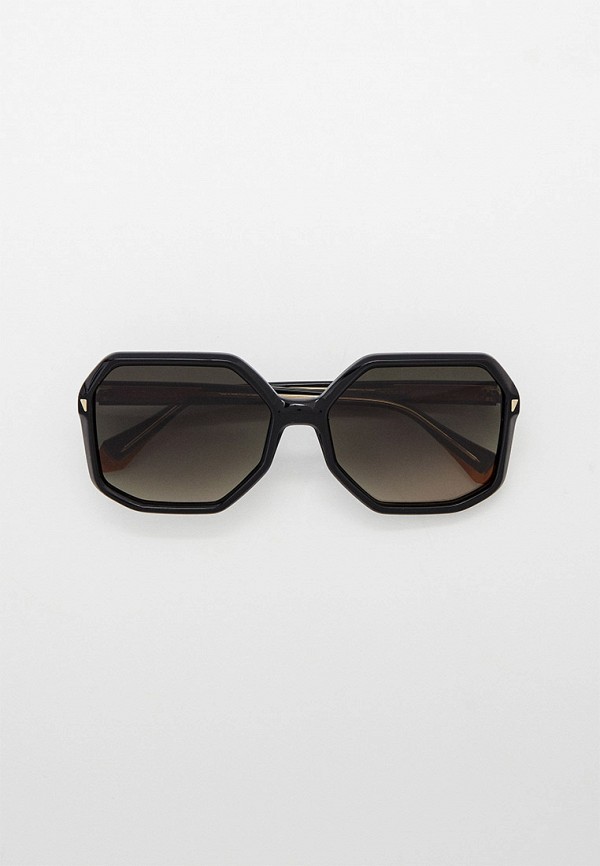 фото Очки солнцезащитные gigi studios