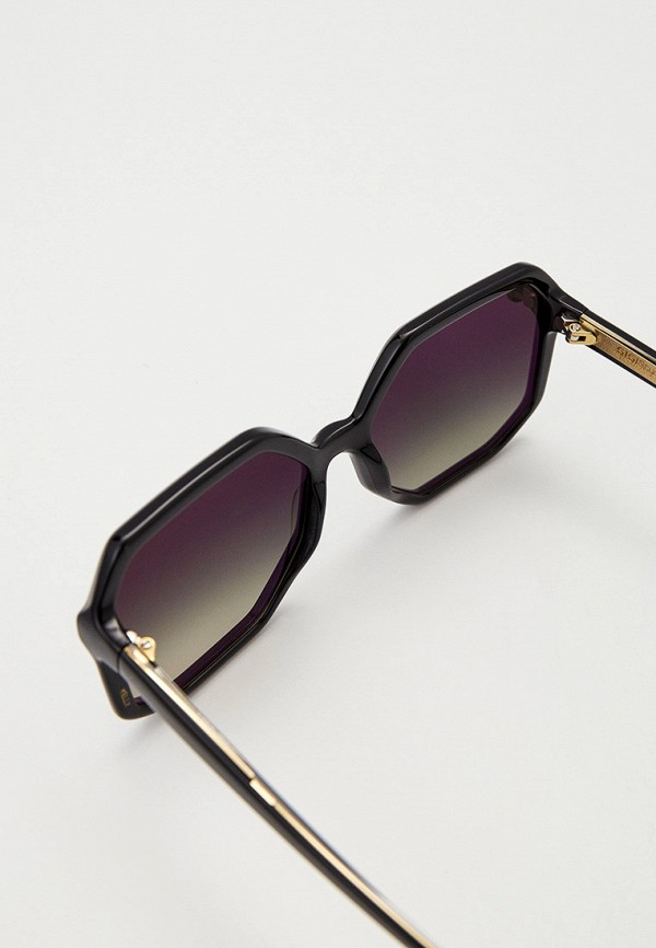 фото Очки солнцезащитные gigi studios