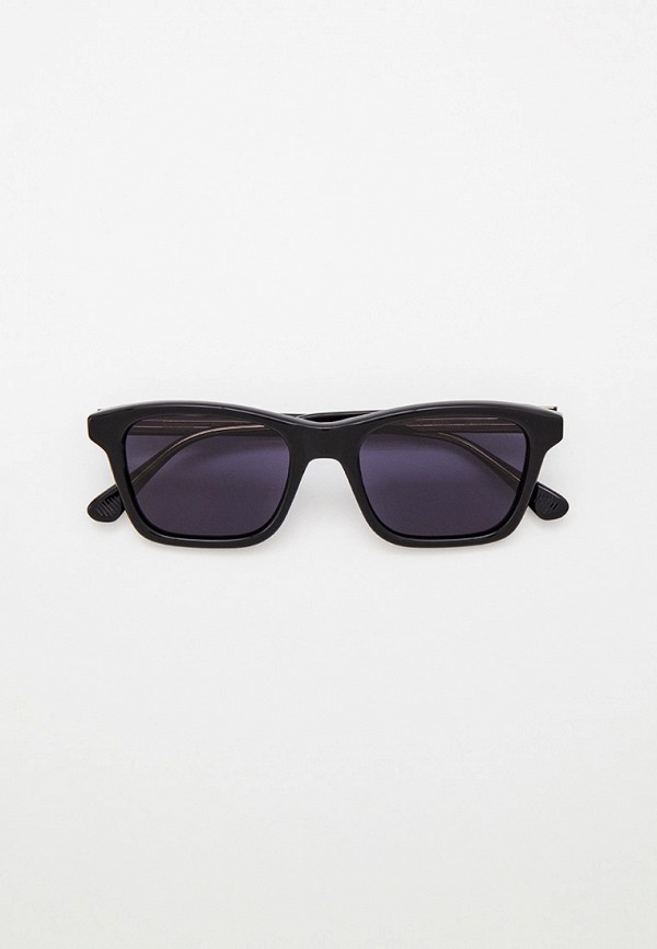 фото Очки солнцезащитные gigi studios