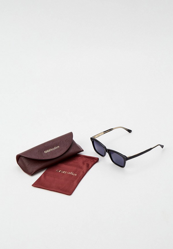 фото Очки солнцезащитные gigi studios