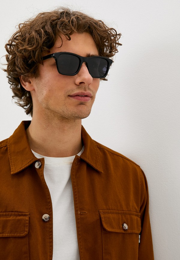 фото Очки солнцезащитные gigi studios