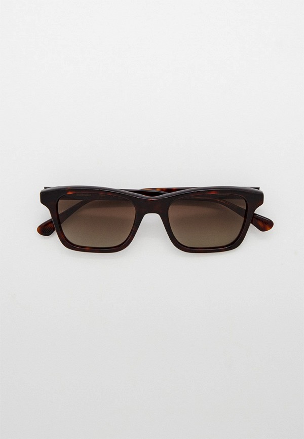 фото Очки солнцезащитные gigi studios