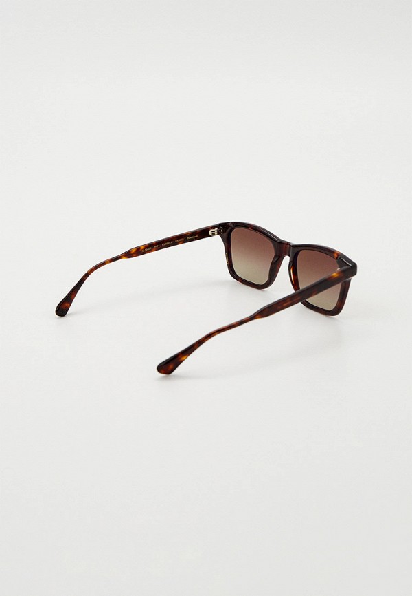 фото Очки солнцезащитные gigi studios