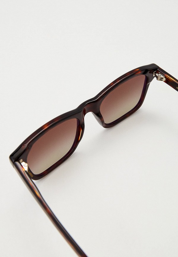 фото Очки солнцезащитные gigi studios