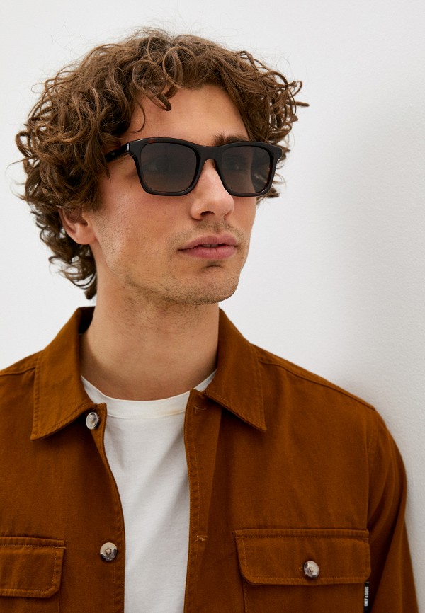 фото Очки солнцезащитные gigi studios