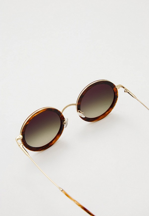 фото Очки солнцезащитные gigi studios