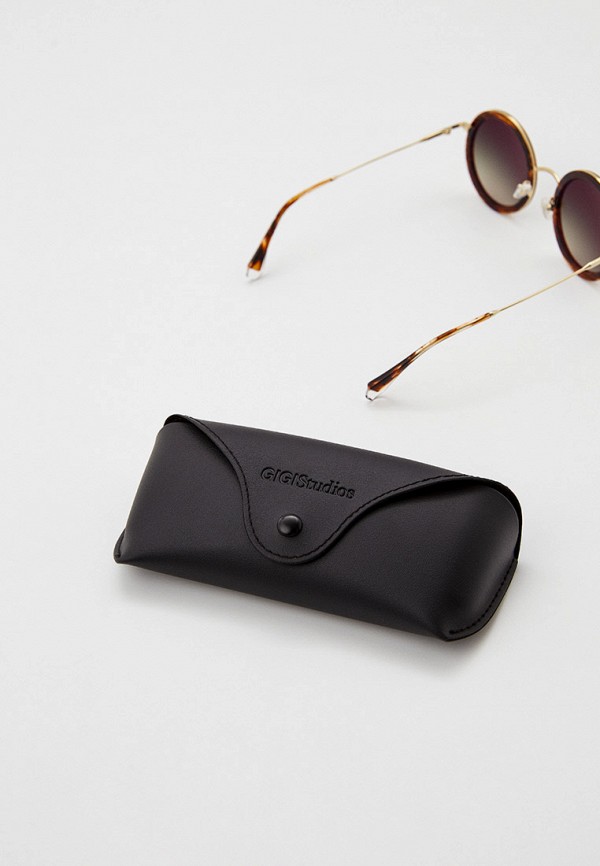 фото Очки солнцезащитные gigi studios
