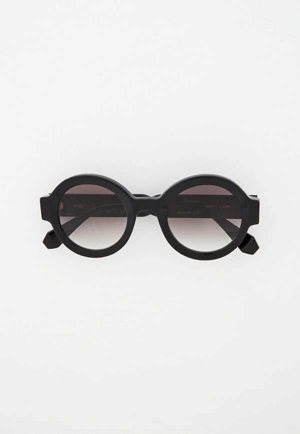 фото Очки солнцезащитные gigi studios