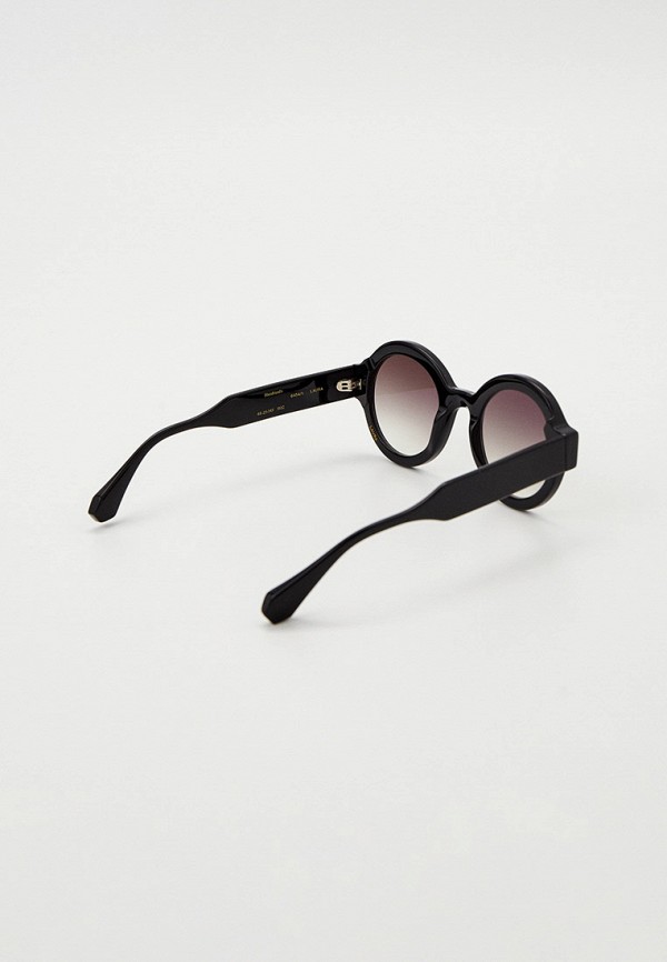 фото Очки солнцезащитные gigi studios