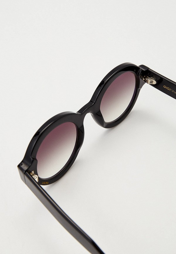 фото Очки солнцезащитные gigi studios