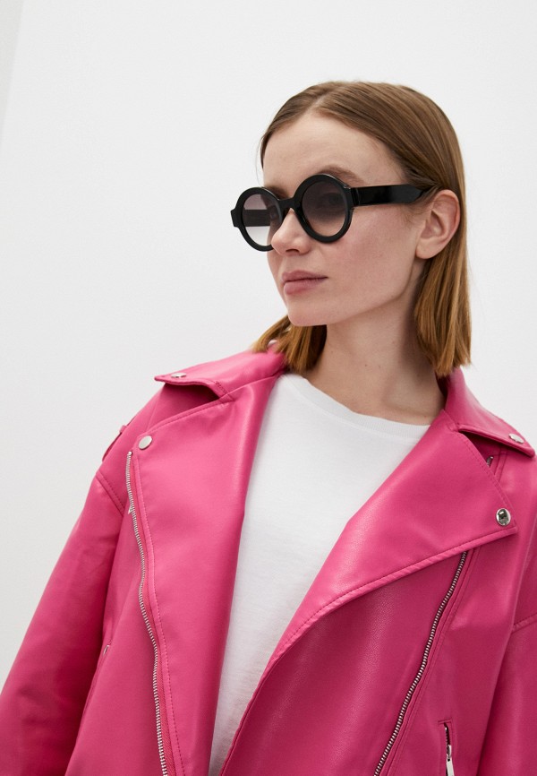 фото Очки солнцезащитные gigi studios