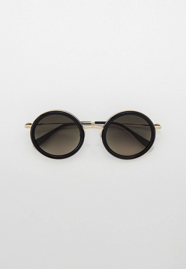 фото Очки солнцезащитные gigi studios