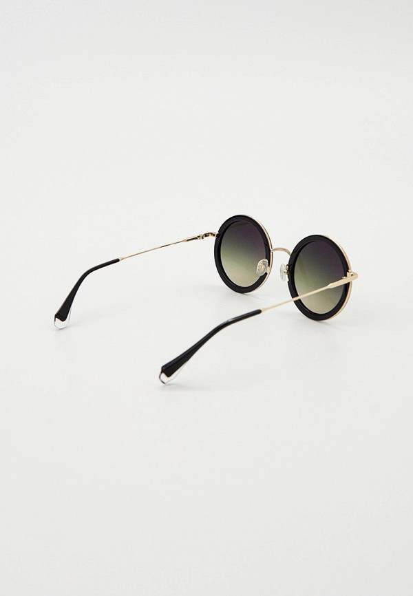 фото Очки солнцезащитные gigi studios