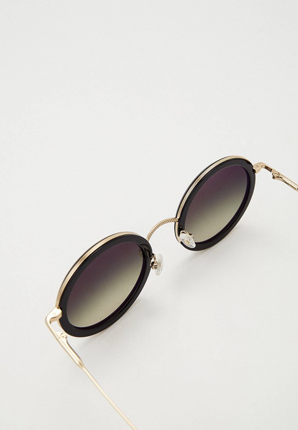 фото Очки солнцезащитные gigi studios