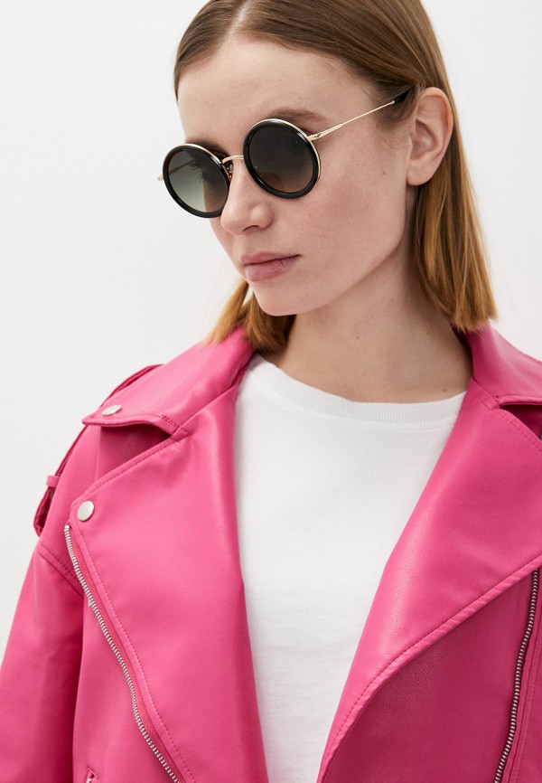 фото Очки солнцезащитные gigi studios