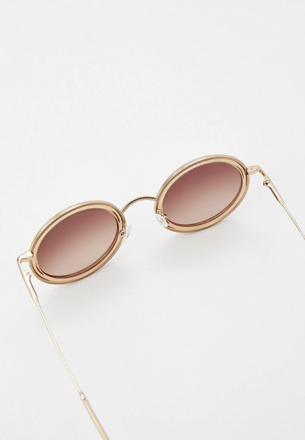 фото Очки солнцезащитные gigi studios