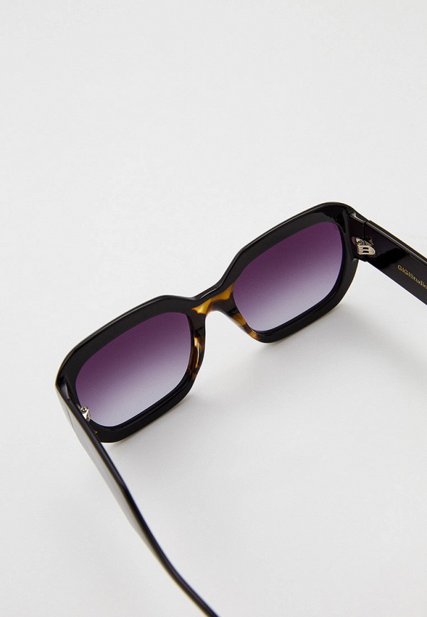 фото Очки солнцезащитные gigi studios