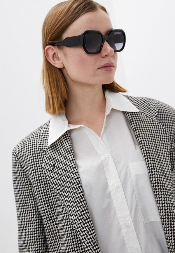 фото Очки солнцезащитные gigi studios