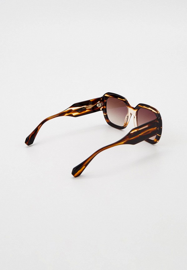 фото Очки солнцезащитные gigi studios