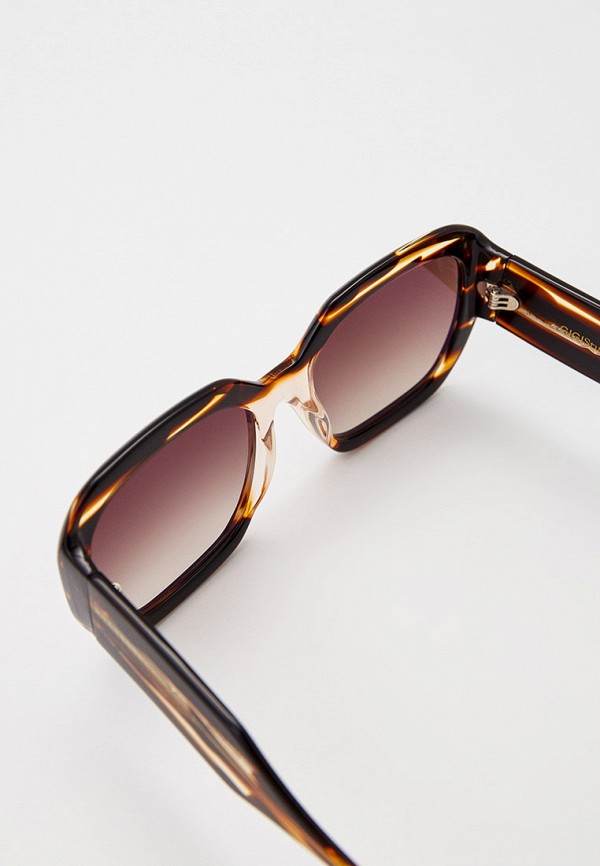 фото Очки солнцезащитные gigi studios